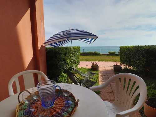 Estudio Sète, 1 dormitorio, 4 personas - photo_19414177562