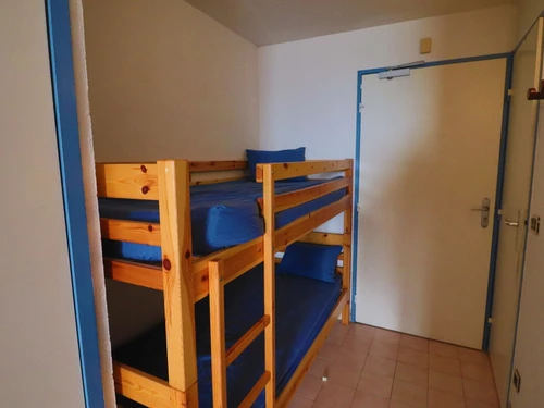 Estudio Sète, 1 dormitorio, 4 personas - photo_19414177562