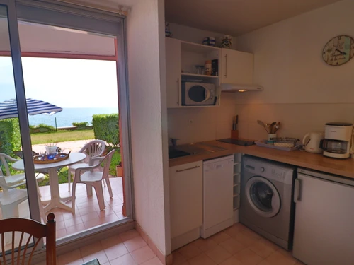 Estudio Sète, 1 dormitorio, 4 personas - photo_19414177562