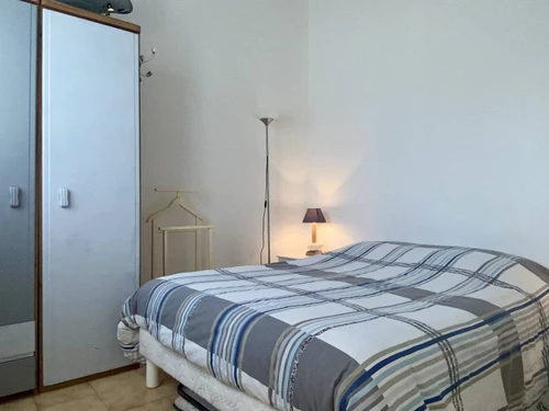 Maison Dolus-d'Oléron, 4 pièces, 4 personnes - photo_19417770380