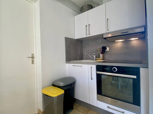 Maison Dolus-d'Oléron, 4 pièces, 4 personnes - photo_19417770380