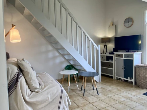 Maison Dolus-d'Oléron, 4 pièces, 4 personnes - photo_19417770380