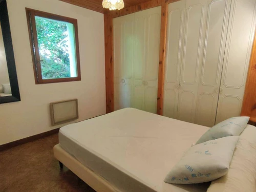 Maison Cauterets, 9 pièces, 15 personnes - photo_14757773965