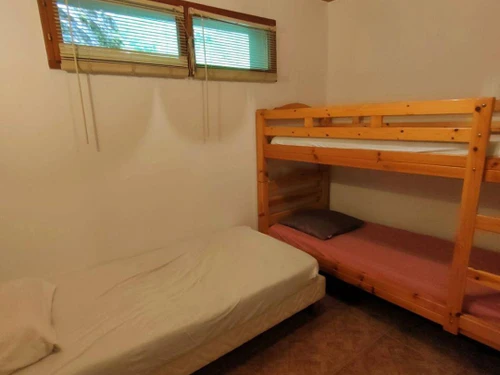 Maison Cauterets, 9 pièces, 15 personnes - photo_14757773965