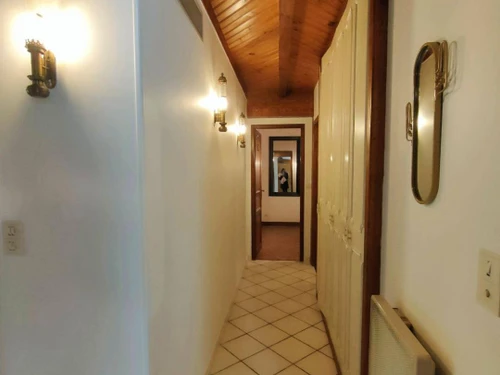 Maison Cauterets, 9 pièces, 15 personnes - photo_14757773965