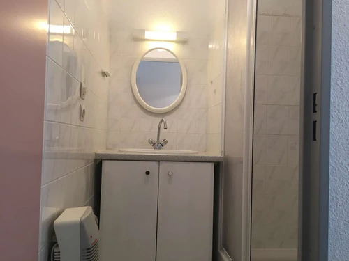 Studio Luz-Saint-Sauveur, studio flat, 4 persons - photo_13873292672