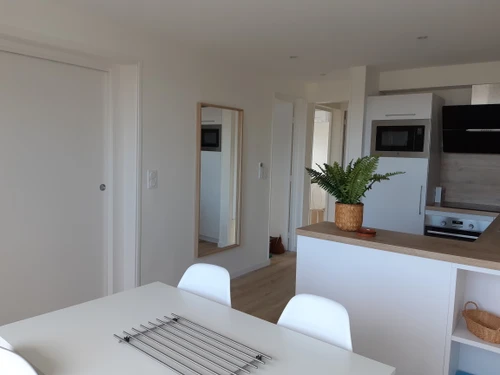 Appartement Palavas-les-Flots, 3 pièces, 4 personnes - photo_19095755645