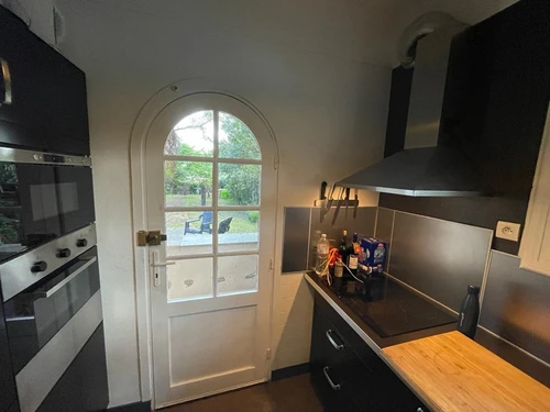 Villa Capbreton, 2 bedrooms, 4 persons - photo_14440783489