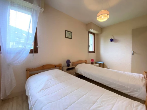 Ferienwohnung Perros-Guirec, 2 Schlafzimmer, 4 Personen - photo_17728922400