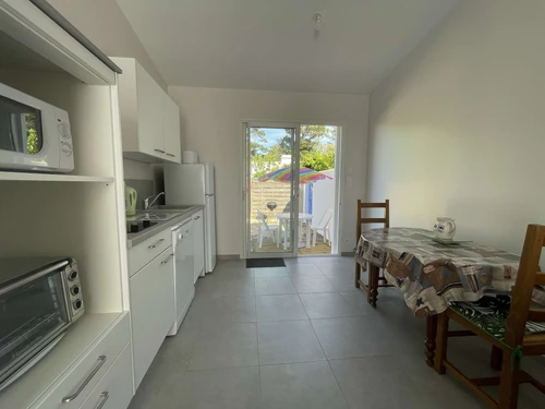 Maison L'Épine, 2 pièces, 3 personnes - photo_19433574182