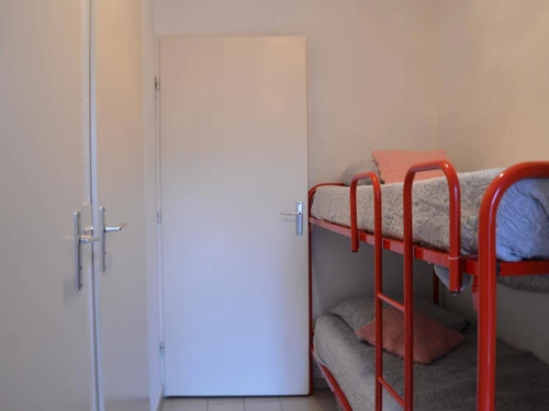 Apartment Saint-Aygulf, studio flat, 4 persons - photo_14715419402