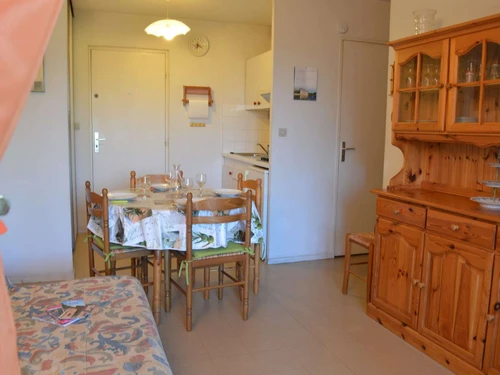 Appartement Fréjus, 2 pièces, 4 personnes - photo_14051565943