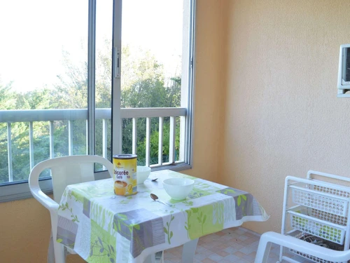 Appartement Fréjus, 2 pièces, 4 personnes - photo_14051565943
