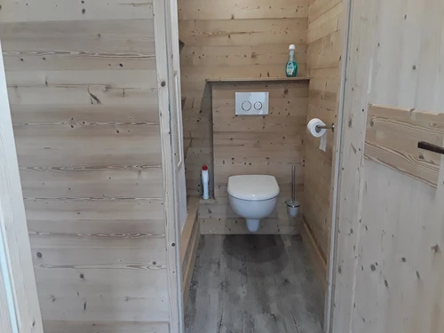 Appartement Crest-Voland, 2 pièces, 4 personnes - photo_19433757916