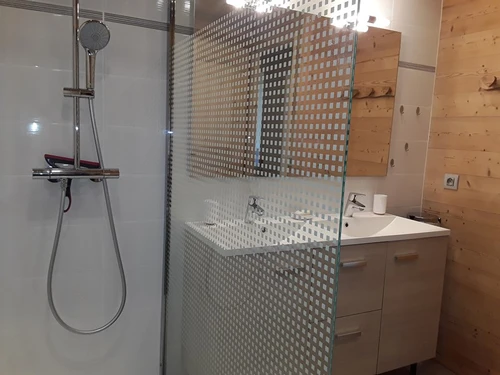 Appartement Crest-Voland, 2 pièces, 4 personnes - photo_19433757916