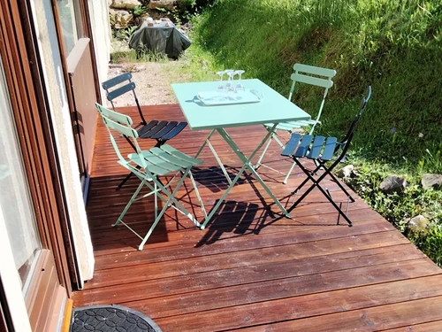 Appartement Crest-Voland, 2 pièces, 4 personnes - photo_19433757916