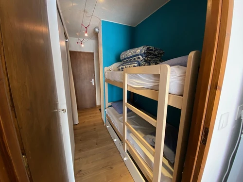 Appartement Crest-Voland, 2 pièces, 4 personnes - photo_19433766060