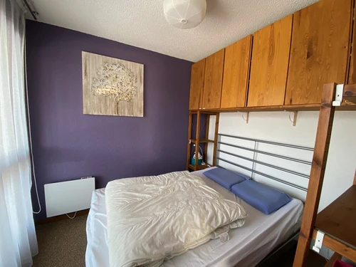 Appartement Crest-Voland, 2 pièces, 4 personnes - photo_19433766060