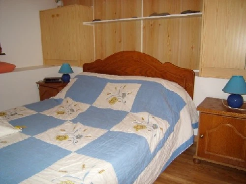 Studio Crest-Voland, 1 pièce, 4 personnes - photo_19433767676