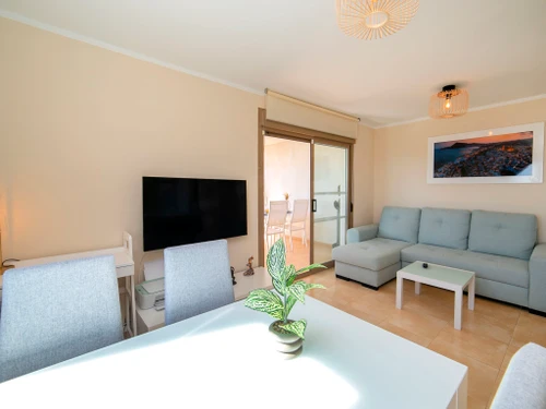 Ferienwohnung Calp, 2 Schlafzimmer, 4 Personen - photo_19434112881