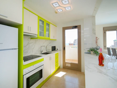 Ferienwohnung Calp, 2 Schlafzimmer, 4 Personen - photo_19434112881