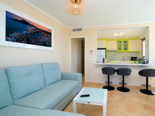 Ferienwohnung Calp, 2 Schlafzimmer, 4 Personen - photo_19434112881