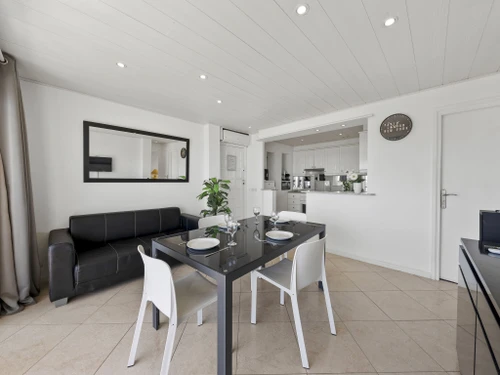 Apartment Denia, 2 bedrooms, 4 persons - photo_19434166900