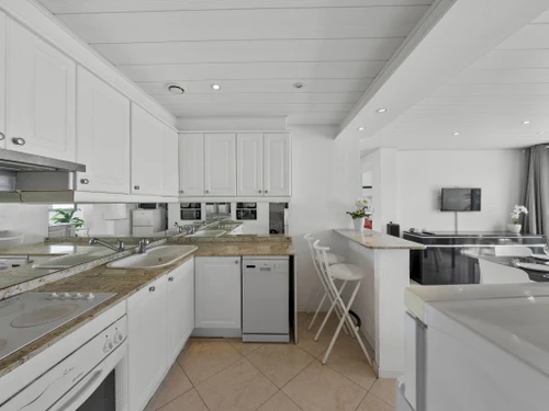 Apartment Denia, 2 bedrooms, 4 persons - photo_19434166900