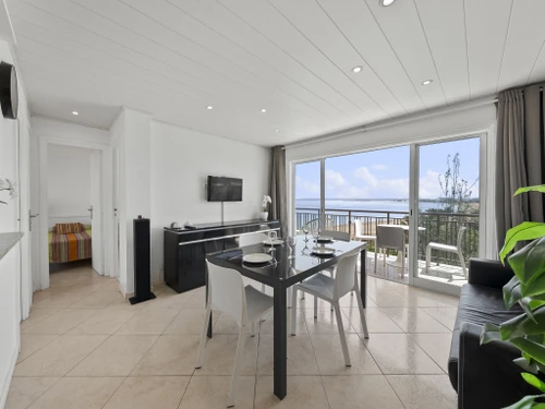 Apartment Denia, 2 bedrooms, 4 persons - photo_19434166900