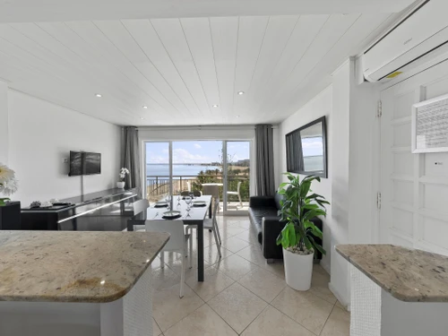 Apartment Denia, 2 bedrooms, 4 persons - photo_19434166900