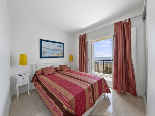 Apartment Denia, 2 bedrooms, 4 persons - photo_19434166900