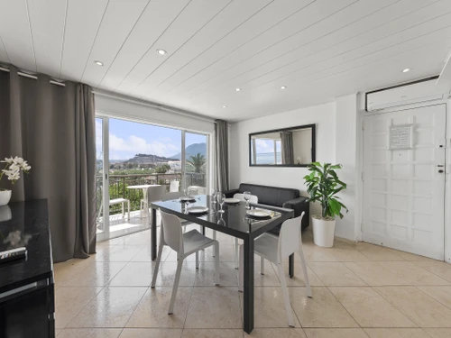 Apartment Denia, 2 bedrooms, 4 persons - photo_19434166900