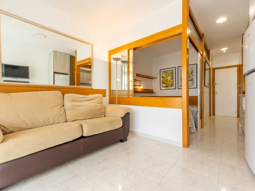 Apartment Cambrils, studio flat, 4 persons - photo_19434182928