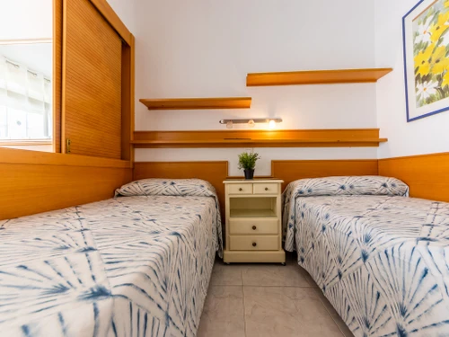 Apartment Cambrils, studio flat, 4 persons - photo_19434182928