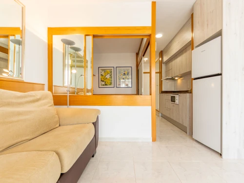 Apartment Cambrils, studio flat, 4 persons - photo_19434182928