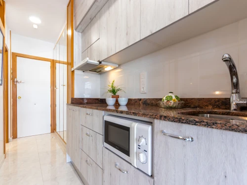 Apartment Cambrils, studio flat, 4 persons - photo_19434182928