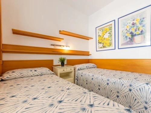 Apartment Cambrils, studio flat, 4 persons - photo_19434182928