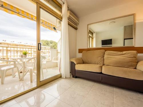 Apartment Cambrils, studio flat, 4 persons - photo_19434182928