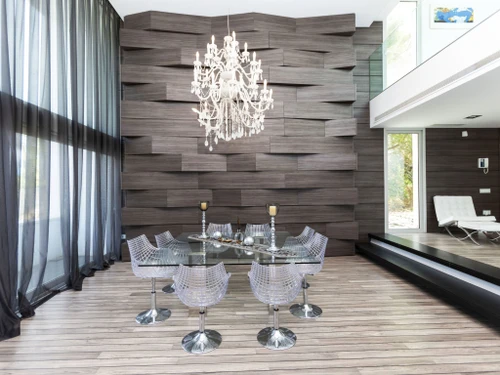 Villa Sant Antoni de Calonge, 5 pièces, 8 personnes - photo_19290289225