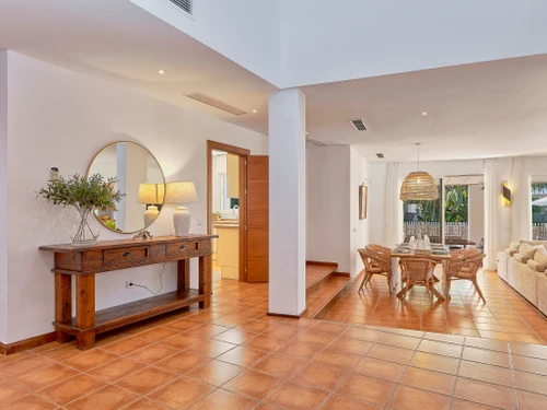 Villa Estepona, 7 pièces, 11 personnes - photo_19434218439