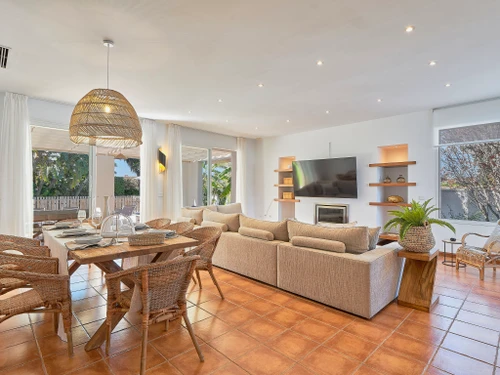 Villa Estepona, 7 pièces, 11 personnes - photo_19434218439