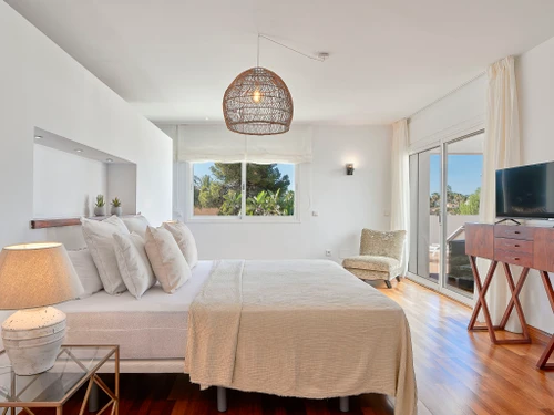 Villa Estepona, 7 pièces, 11 personnes - photo_19434218439