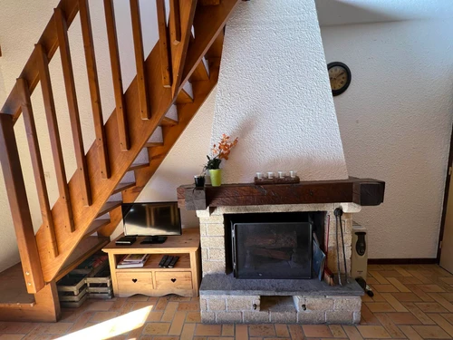 Apartment Serre Chevalier, 1 bedroom, 6 persons - photo_18286498219