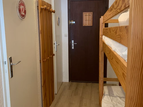 Studio La Salle-les-Alpes, studio flat, 4 persons - photo_18815428426