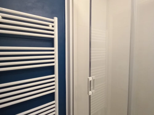 Studio La Salle-les-Alpes, studio flat, 4 persons - photo_18815428426