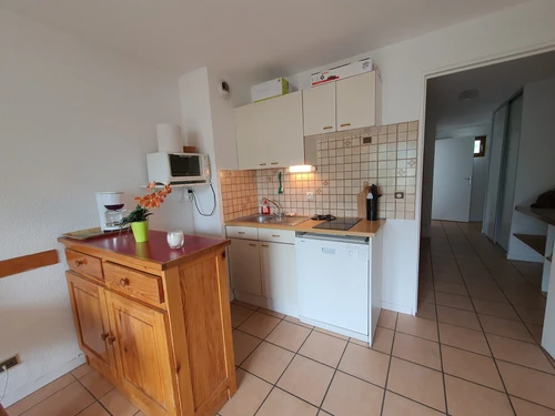 Apartment Briançon, 1 bedroom, 6 persons - photo_17723895234