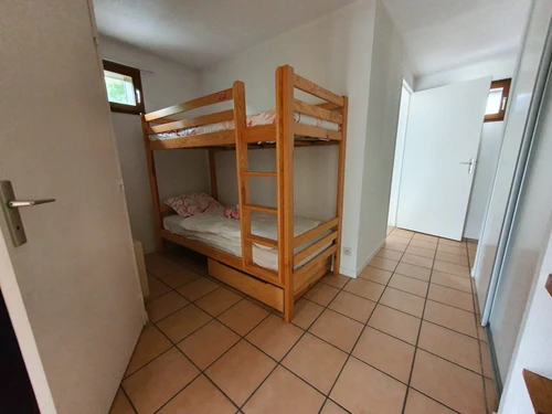 Apartment Briançon, 1 bedroom, 6 persons - photo_17723895234