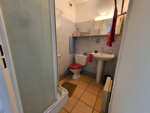 Apartment Briançon, 1 bedroom, 6 persons - photo_17723895234