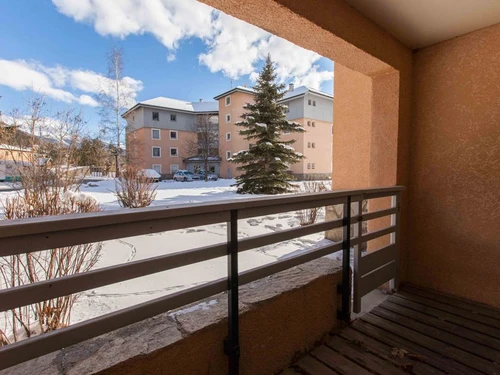 Studio La Salle-les-Alpes, studio flat, 4 persons - photo_17723900365