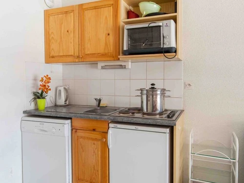 Studio La Salle-les-Alpes, studio flat, 4 persons - photo_17723900365